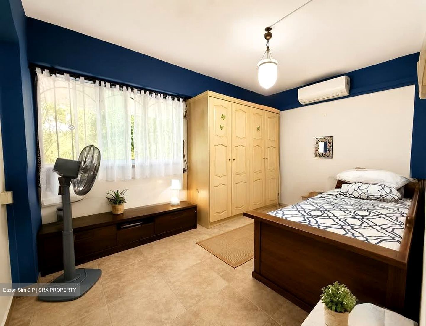 Blk 115 Hwi Yoh Ville (Serangoon), HDB 4 Rooms #606959391